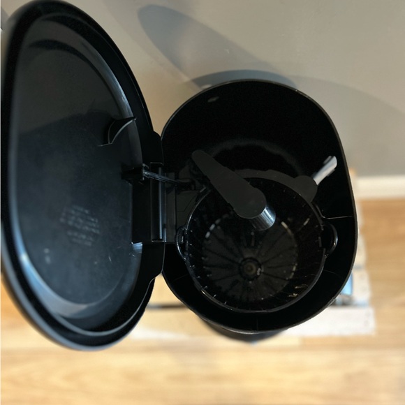 Mr. Coffee Coffee Maker - Picture 3 of 4